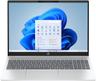 HP OmniBook 5 16-af1037nr AI Laptop 16"