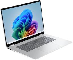 HP OmniBook 7 16-ay0575c AI Laptop 16"