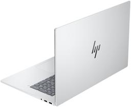 HP OmniBook 7 17-dc0073cl Next Gen AI Laptop 17.3"