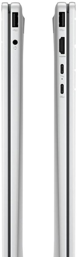 HP OmniBook 7 Flip 16-au0070wm 2-in-1 Laptop 16"