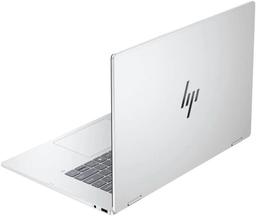 HP OmniBook 7 Flip 16-au0070wm 2-in-1 Laptop 16"