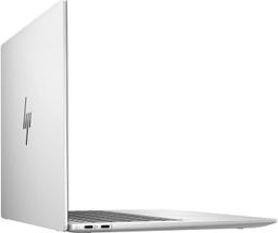 HP OmniBook X 14-fe1003dx Laptop 14"