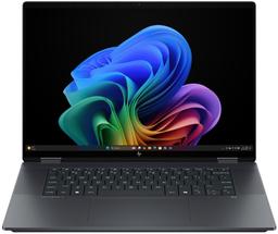 HP OmniBook X Flip 16-as0013dx Laptop 16"