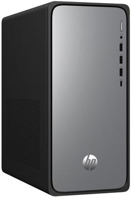 HP OmniDesk M02-0075t Desktop PC