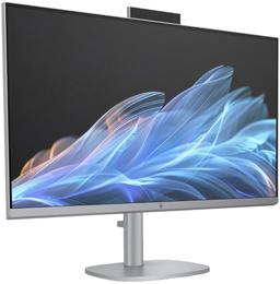 HP OmniStudio X 27-cs0000 AIO Desktop PC 27"