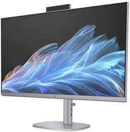 HP OmniStudio X 27-cs0000 AIO Desktop PC 27"