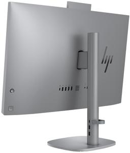 HP OmniStudio X 27-cs0000 AIO Desktop PC 27"