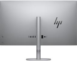 HP OmniStudio X 32-C1000 AIO Desktop Next Gen AI PC 31.5"