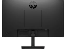 HP P22 G5 FHD Monitor 21.5" - Black - 21.5 Inch