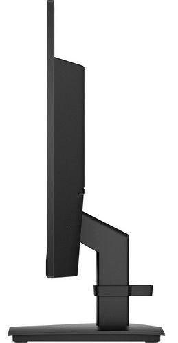 HP P24 G4 23.8" FHD Monitor - Black - 23.8 Inch