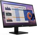 https://cdn.reebelo.com/pim/products/P-HPP27HG427INCHFHDMONITOR/BLA-image-1.jpg