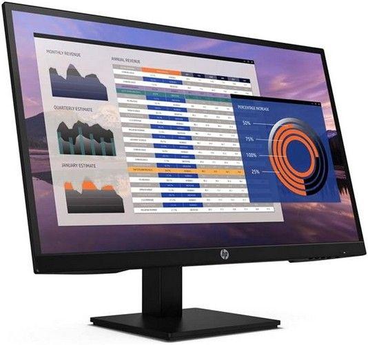 https://cdn.reebelo.com/pim/products/P-HPP27HG427INCHFHDMONITOR/BLA-image-1.jpg