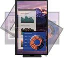 https://cdn.reebelo.com/pim/products/P-HPP27HG427INCHFHDMONITOR/BLA-image-2.jpg
