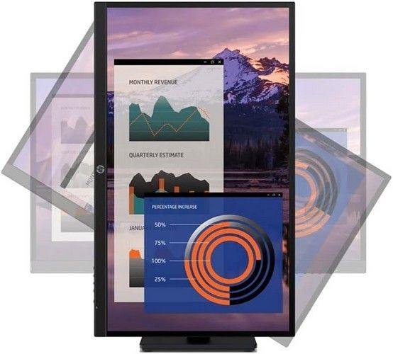 https://cdn.reebelo.com/pim/products/P-HPP27HG427INCHFHDMONITOR/BLA-image-2.jpg