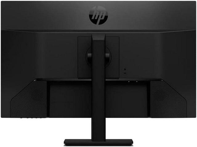 https://cdn.reebelo.com/pim/products/P-HPP27HG427INCHFHDMONITOR/BLA-image-4.jpg