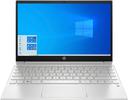 HP Pavilion 13-bb0023TU Laptop 13.3" Intel Core i3-1115G4 3.0GHz in Natural Silver in Excellent condition