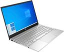 https://cdn.reebelo.com/pim/products/P-HPPAVILION13BB0023TULAPTOP133INCH/NAT-image-1.jpg