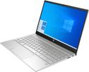 https://cdn.reebelo.com/pim/products/P-HPPAVILION13BB0023TULAPTOP133INCH/NAT-image-2.jpg