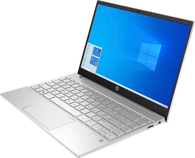 https://cdn.reebelo.com/pim/products/P-HPPAVILION13BB0023TULAPTOP133INCH/NAT-image-2.jpg
