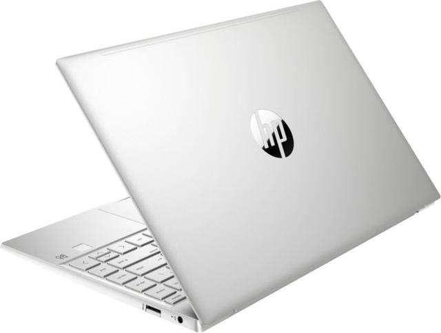 https://cdn.reebelo.com/pim/products/P-HPPAVILION13BB0023TULAPTOP133INCH/NAT-image-3.jpg