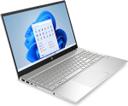 https://cdn.reebelo.com/pim/products/P-HPPAVILION15EH2026AULAPTOP156INCH/SIL-image-2.jpg