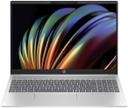 HP Pavilion 16-af0007TU Laptop 16" Intel Core Ultra 7 155U 1.7GHz in Silver in Premium condition