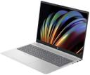 https://cdn.reebelo.com/pim/products/P-HPPAVILION16AF0007TULAPTOP16INCH/SIL-image-1.jpg