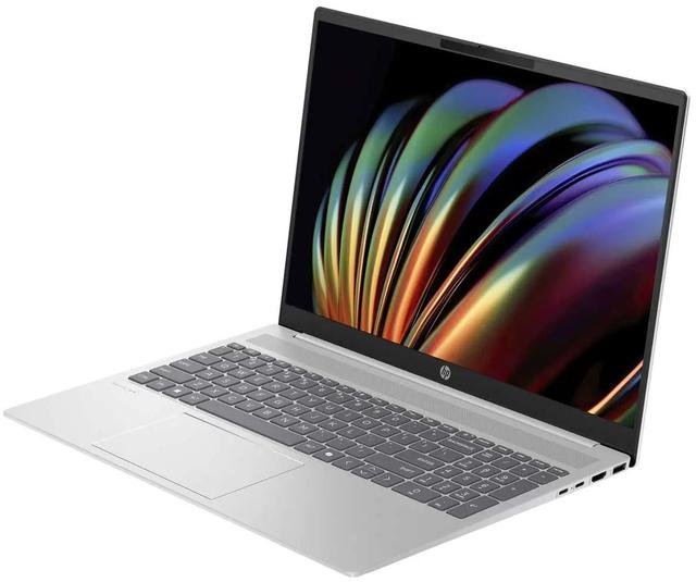 https://cdn.reebelo.com/pim/products/P-HPPAVILION16AF0007TULAPTOP16INCH/SIL-image-1.jpg
