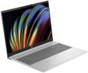 https://cdn.reebelo.com/pim/products/P-HPPAVILION16AF0007TULAPTOP16INCH/SIL-image-2.jpg