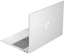 https://cdn.reebelo.com/pim/products/P-HPPAVILION16AF0007TULAPTOP16INCH/SIL-image-3.jpg