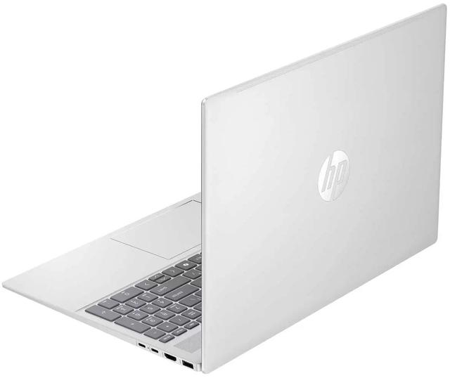 https://cdn.reebelo.com/pim/products/P-HPPAVILION16AF0007TULAPTOP16INCH/SIL-image-3.jpg