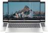 HP Pavilion Plus 14-ew0093TU Laptop 14"