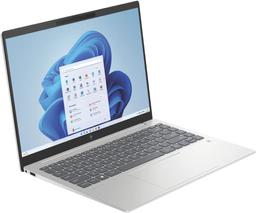 HP Pavilion Plus 14-ew0094tu Laptop 14" - Natural Silver - Intel Core i5-1335U 3.4GHz - 16GB RAM - 256GB