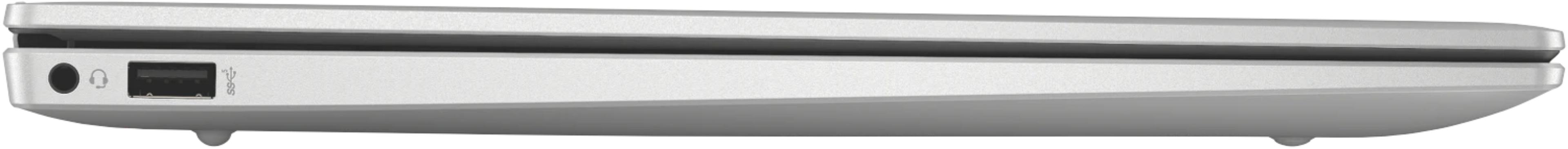 HP Pavilion Plus 14-ew0094tu Laptop 14" - Natural Silver - Intel Core i5-1335U 3.4GHz - 16GB RAM - 256GB