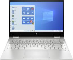 Refurbished HP Pavilion x360 14-DW1051CL (Touch) FHD - Reebelo Australia