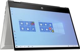 Refurbished HP Pavilion x360 14-DW1051CL (Touch) FHD - Reebelo Australia