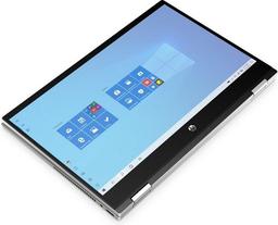Refurbished HP Pavilion x360 14-DW1051CL (Touch) FHD - Reebelo Australia