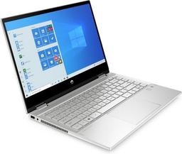 Refurbished HP Pavilion x360 14-DW1051CL (Touch) FHD - Reebelo Australia