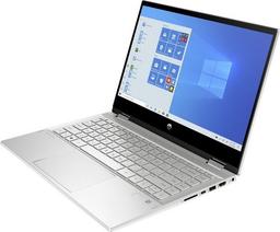 Refurbished HP Pavilion x360 14-DW1051CL (Touch) FHD - Reebelo Australia