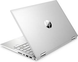 Refurbished HP Pavilion x360 14-DW1051CL (Touch) FHD - Reebelo Australia