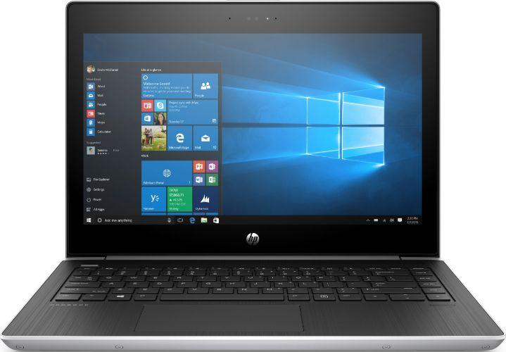 HP ProBook 430 G5 Notebook PC 13.3"
