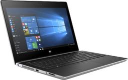 HP ProBook 430 G5 Notebook PC 13.3" - Natural Silver - Intel Core i5-8250U 1.6GHz - 16GB RAM - 256GB