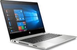 HP ProBook 430 G6 Notebook PC 13.3" - Natural Silver - Intel Core i5-8265U 1.6GHz - 8GB RAM - 256GB