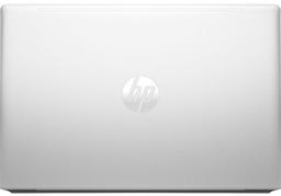 HP ProBook 440 G10 Notebook PC 14" - Silver - Intel Core i5-1335U 3.4GHz - 16GB RAM - 512GB