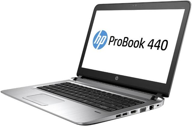 https://cdn.reebelo.com/pim/products/P-HPPROBOOK440G3NOTEBOOKPC14INCH/SIL-image-2.jpg