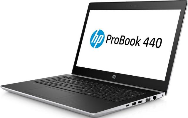 https://cdn.reebelo.com/pim/products/P-HPPROBOOK440G5LAPTOP14INCH/SIL-image-2.jpg