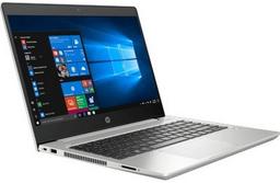 HP ProBook 440 G6 Notebook PC 14" - Silver - Intel Core i5-8265U 1.6GHz - 16GB RAM - 256GB