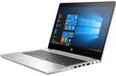 https://cdn.reebelo.com/pim/products/P-HPPROBOOK440G6NOTEBOOKPC14/SIL-image-2.jpg