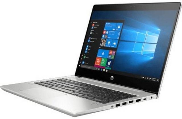 https://cdn.reebelo.com/pim/products/P-HPPROBOOK440G6NOTEBOOKPC14/SIL-image-2.jpg