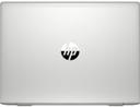 https://cdn.reebelo.com/pim/products/P-HPPROBOOK440G6NOTEBOOKPC14/SIL-image-3.jpg